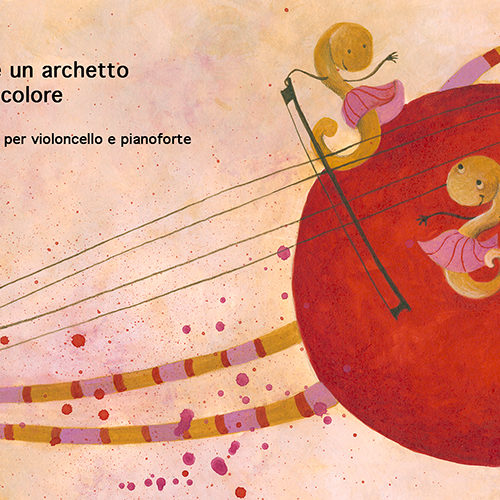 Ma che Musica! vol.3 Edizioni Curci, Milano